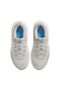 W NIKE LEGEND ESSENTIAL 3 NN - 8