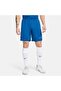 M NK DF ACD23 - Short Cut Sneakers - 7
