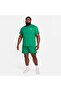 M nsw club tee - 3