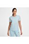 دبليو NSW CLUB SS TEE - 4