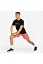M NK DF TEE DB NIKE PRO - 4
