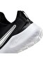 FLEX RUNNER 3 (GS) - 3
