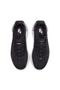 Wmns nike escape momentum - 13