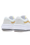 Ua old skool overt cc - 2
