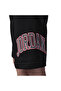 Jdb Home and Away Shorts Set - 5