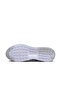 Air Max Nuaxis - 5