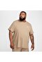 M Nsw Club - Relaxed Fit T-Shirt - 5