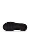 حذاء NIKE MC TRAINER 3 للرجال، مخصص للتدريب - 5