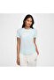 دبليو NSW CLUB SS TEE ICN FTRA - 3