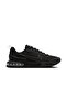 M AIR MAX ALPHA TRAINER 6