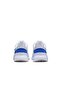 Air Max Nuaxis - 10