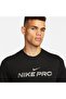 M NK DF TEE DB NIKE PRO - 2