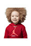 Jdb Jumpman Flight ft Po Set - 3