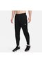 M NK DF TOTALITY PANT TPR