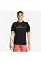 M NK DF TEE DB NIKE PRO