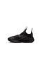 Flex Runner 3 (Ps) - 7