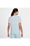 دبليو NSW CLUB SS TEE - 5