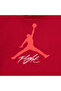 Jdb Jumpman Flight ft Po Set - 6