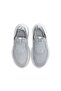 Flex Runner 3 (GS) Fn1294 001 - 9