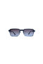 724 C45 Sunglasses