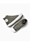 حذاء رياضي رجالي من Ctas City Trek Hi - 4