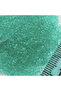 خرز ديليكا 11-00 1.6 مم 3 جرام رقم: 7 - 2