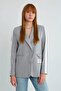 D88720 Women's Jacket - 3