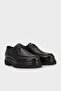 101 3094 Men's Casual Shoes - Black - 3