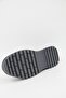 5924 Men's Casual Shoes - Black - 3
