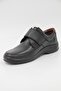 15000 Men's Comfort Shoes - Black - 3