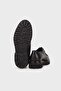 101 3094 Men's Casual Shoes - Black - 4