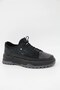 5924 Men's Casual Shoes - Black - 2