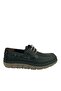 241280 Men's Casual Shoes - Black