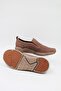 4103-2 Men's Casual Shoes - Vi̇zon - 2