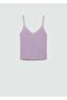 Lureks knitwear blouse - 3