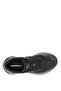 Morphlite Gtx J 068284   Women's Outdoor Shoes - Black - 3