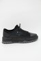 5924 Men's Casual Shoes - Black