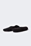 Men's Flat Sole Plush Home Shoes D3081Ax24Wn