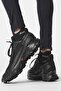 Alphacross 5 Gtx Men's Running Shoes - 2