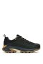 Moab Speed 2 Ltr Wp J 037783   Men's Outdoor Shoes - Black