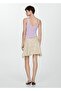 Lureks knitwear blouse - 4