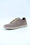 221971 Men's Casual Shoes - Mink - 3