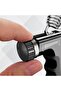 Counter-Tracking Hand Spring with Exercise Tracker - 5