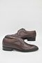 2040-702 Men's Classic Shoes - Brown - 2