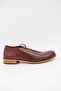 840 Men's Classic Shoes - Brown