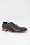 840 Men's Classic Shoes - Black - 2