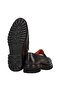 101 5Km 3280 Men's Classic Shoes - Black - 5