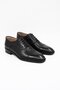 7105-864 Men's Classic Shoes - Black - 3