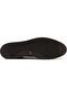 L2902 Oxford Men's Shoes - 4