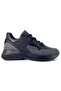 5319 Premium Men's Casual Shoes-Black - 2